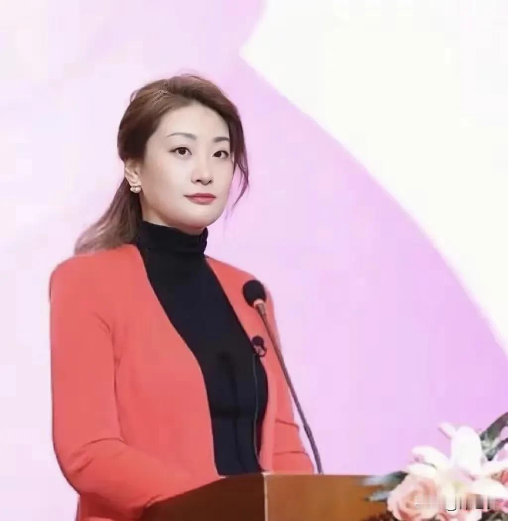 杜三还有海外的企业，所以宗馥莉可能压根没占到任何优势，且不动产之类估计早就分完了