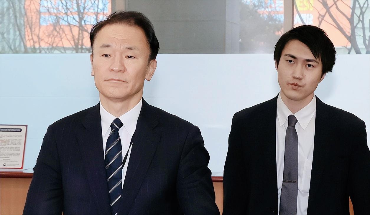 日本又在教科书上动歪心思了！最近日本文部科学省敲定了2027年要在高中用的教科书