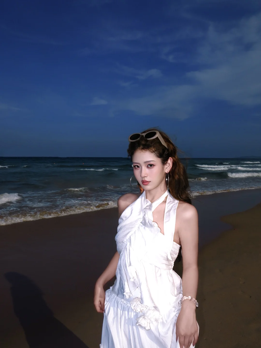 sea🌊