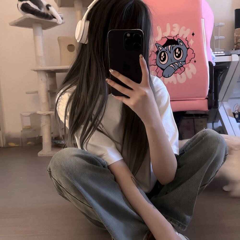 春早秋晚，岁岁平安。 
