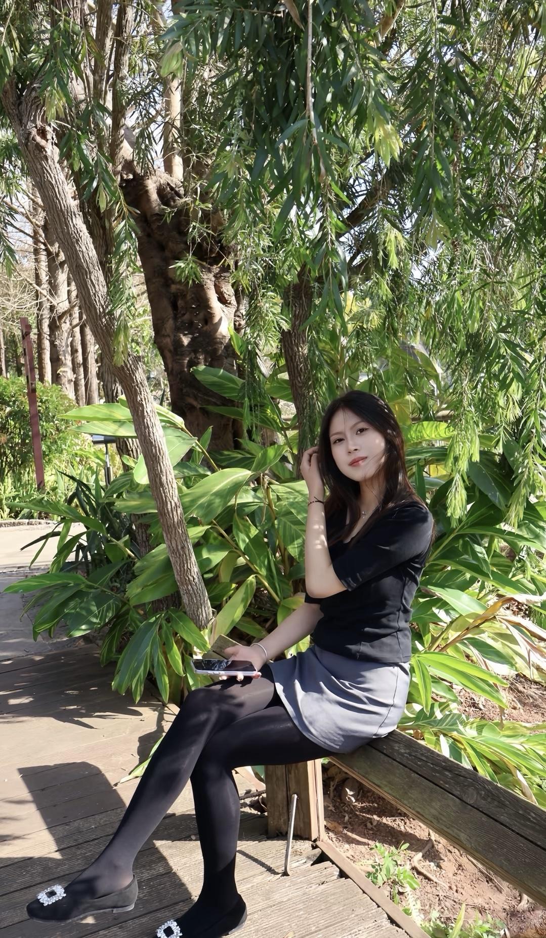 分享过去的美好照片是为了以后还能回忆起来很多过去的美好