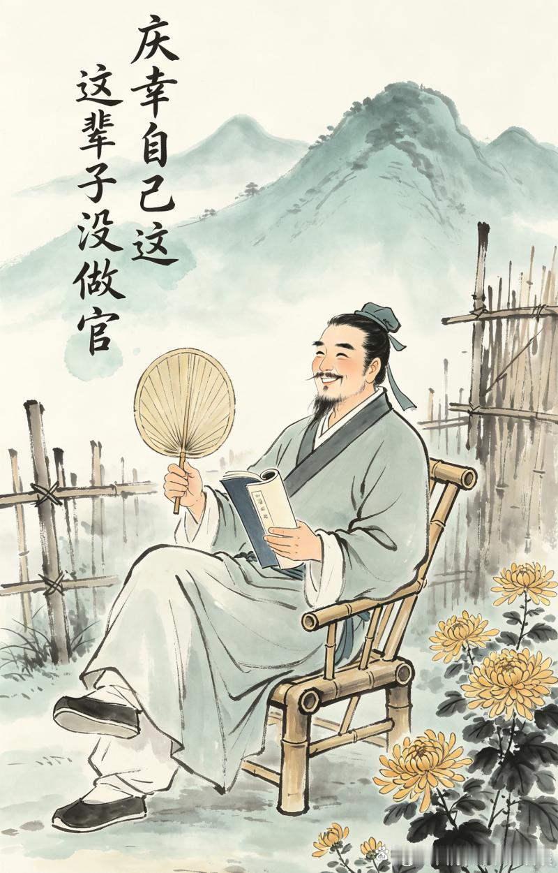 人民日报：只要有选择，就不可避免地会有遗憾。没有突如其来的幸运，只有日积月累的认