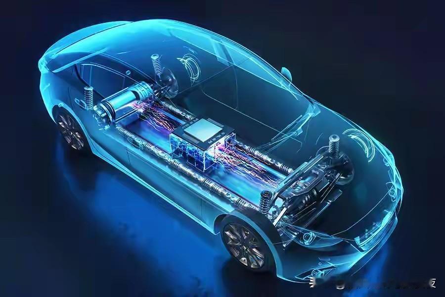 中企恢复供货，荷兰访华请求，中方答应了！“安世劫案”迎来终局