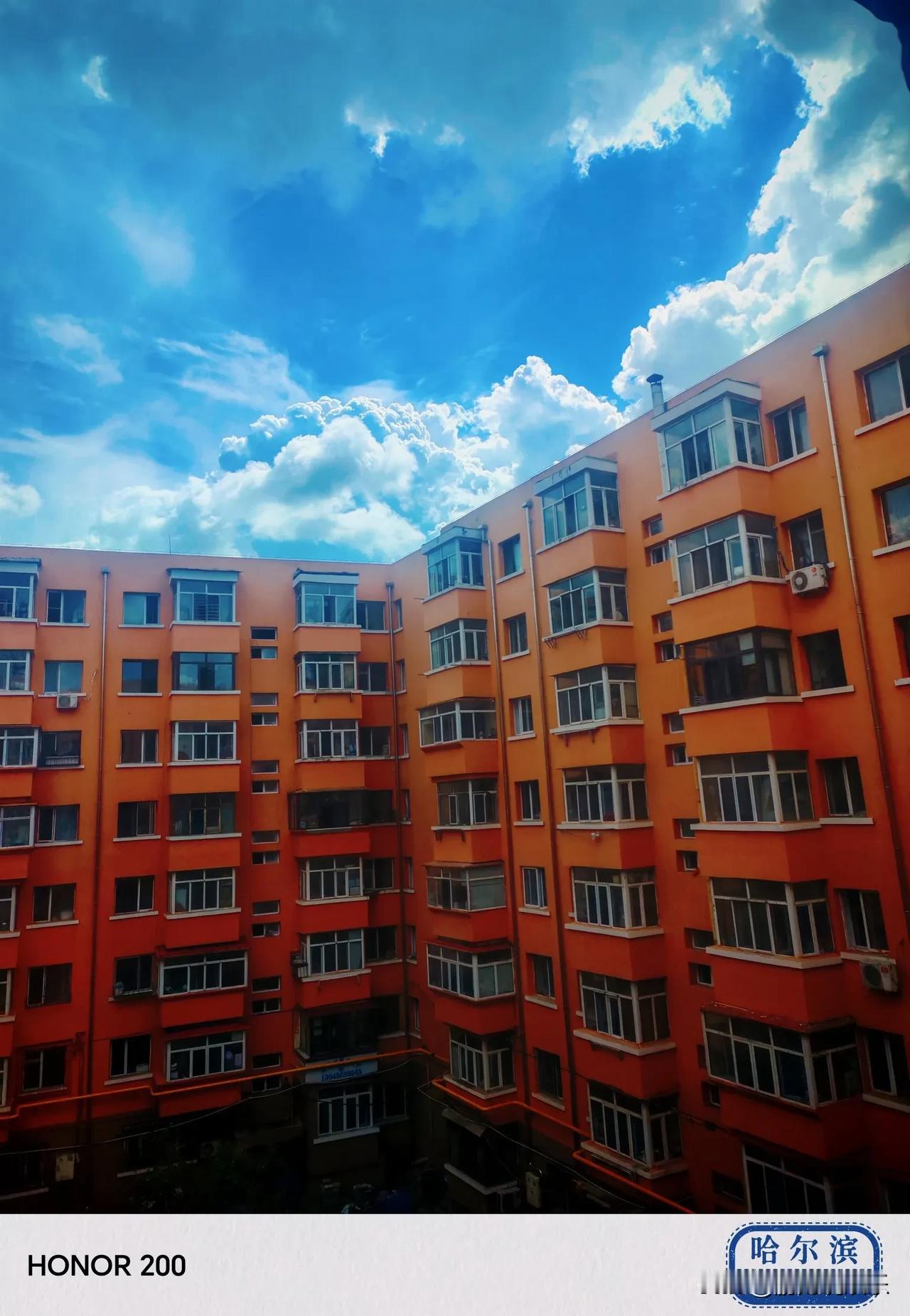 你觉得什么性格最吸引你知书达理善解人意