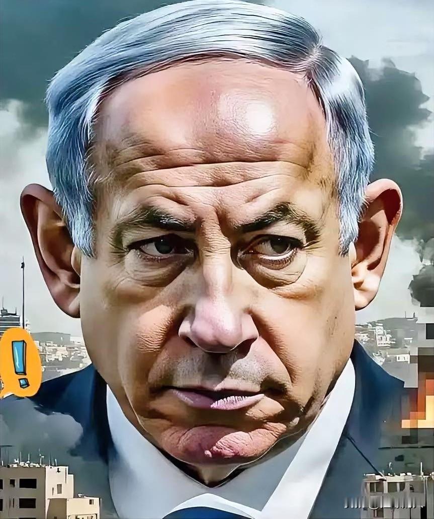 以色列消息！
202年12月7日，以色列总理内塔尼亚胡宣布，加沙停火协议将进入“