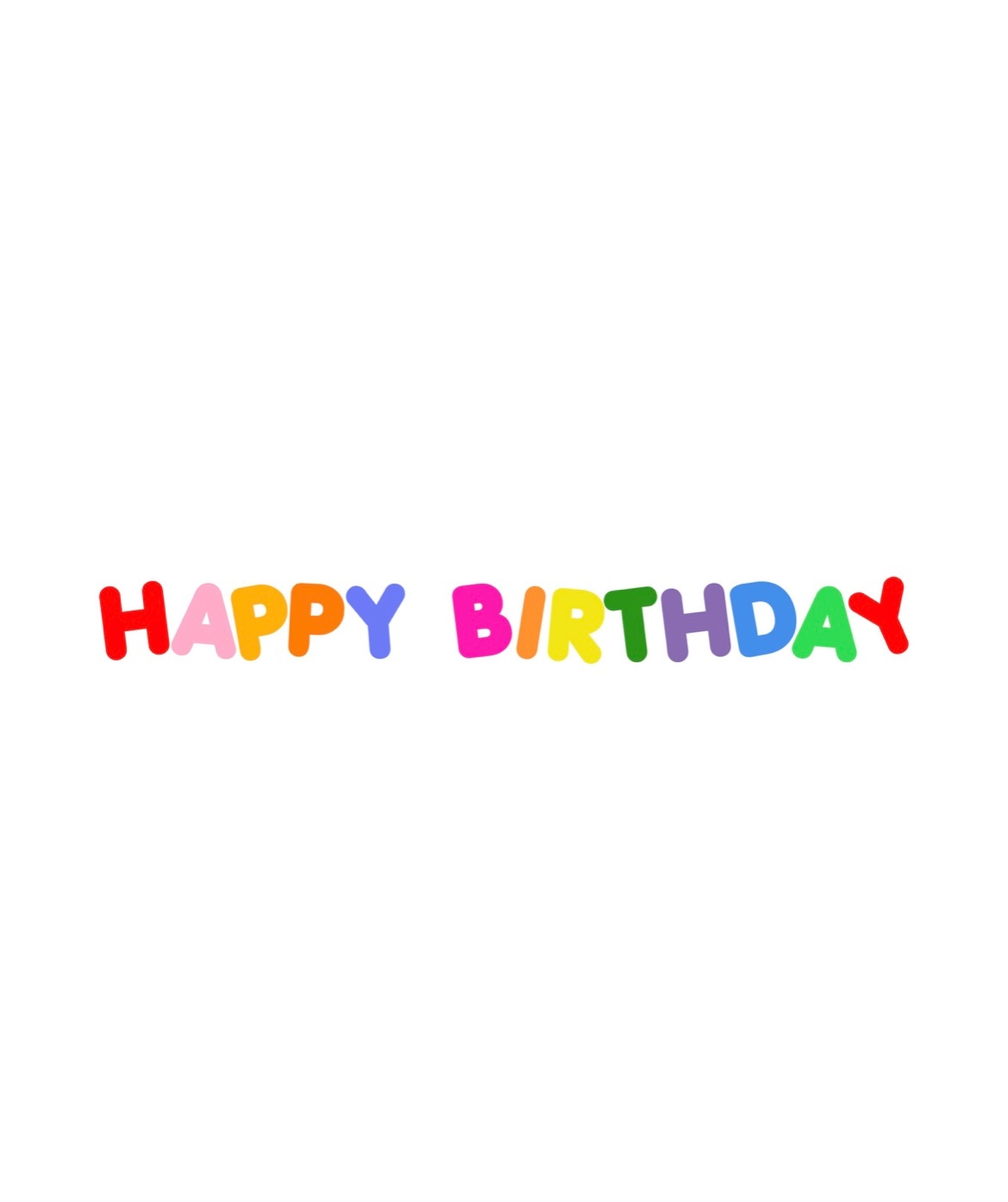 权志龙0818生日快乐 260818 fanplusonedotcom 更新 ★