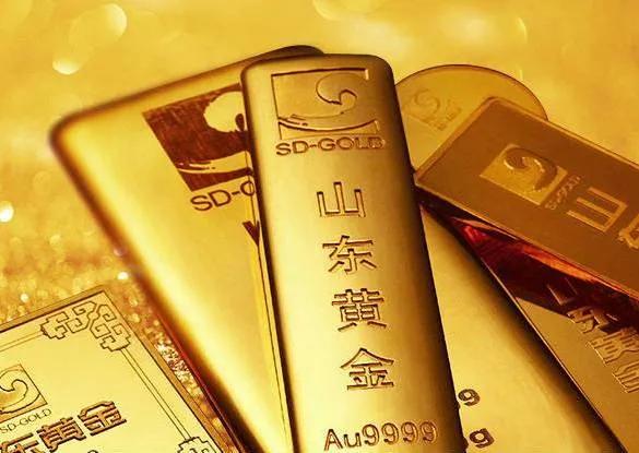 2026年7月31日，美国国土安全部用那套“强迫劳动”借口，一次性把43家中国企