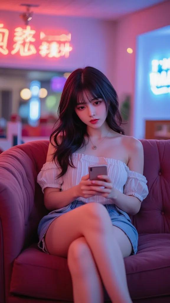 女生怎么穿搭会看上去很优雅什么才是漂亮的女生