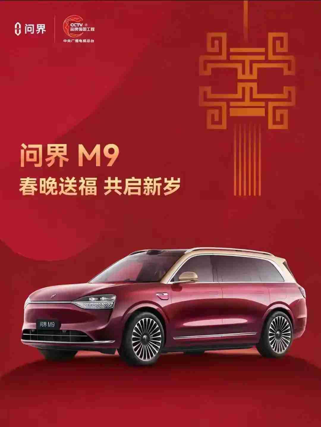 大家发现没有？油车加200元油，大概可以开400公里，新能源电车200元电费，大