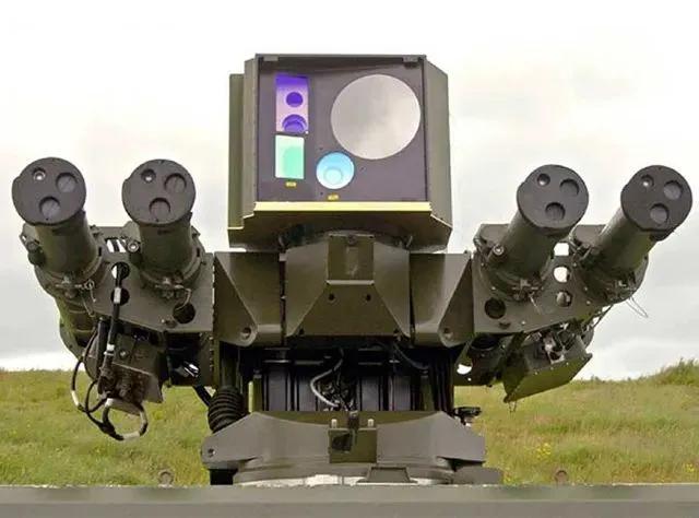 以前，战斗机飞行员击落5架敌机后就被称为王牌飞行员，而现在击落5架伊朗无人机就能