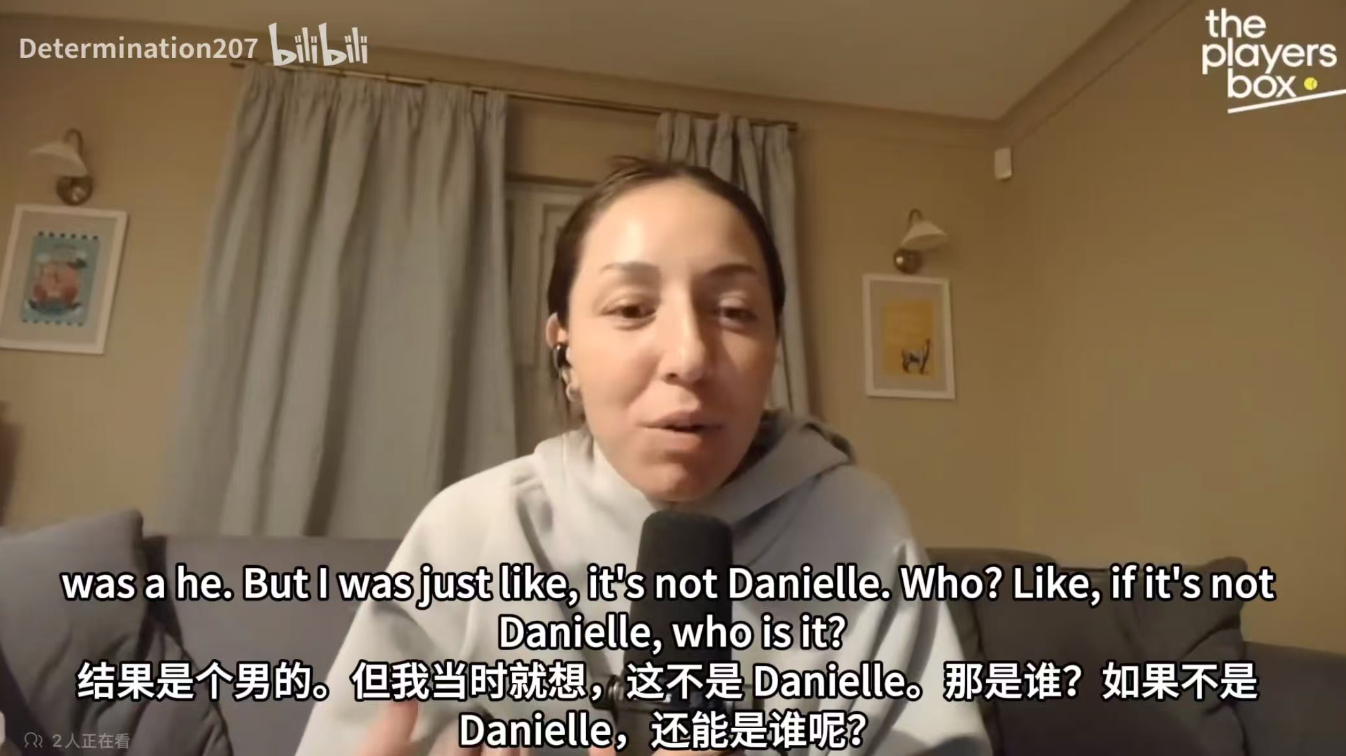 就在全世界都已经基本上把柯林斯忘了的时候，佩古拉想起了自己的生命中还曾经出现过一