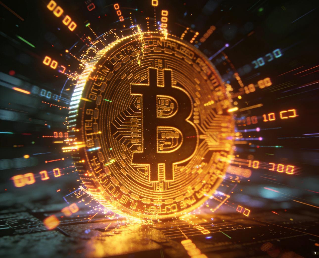 今晚的行情扫多又扫空，以太坊也是格外的硬！经过多次回踩，迎来拉伸，凌晨建议更新，