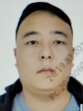 呼和浩特市玉泉区人民法院失信被执行人名单（2026第9期）