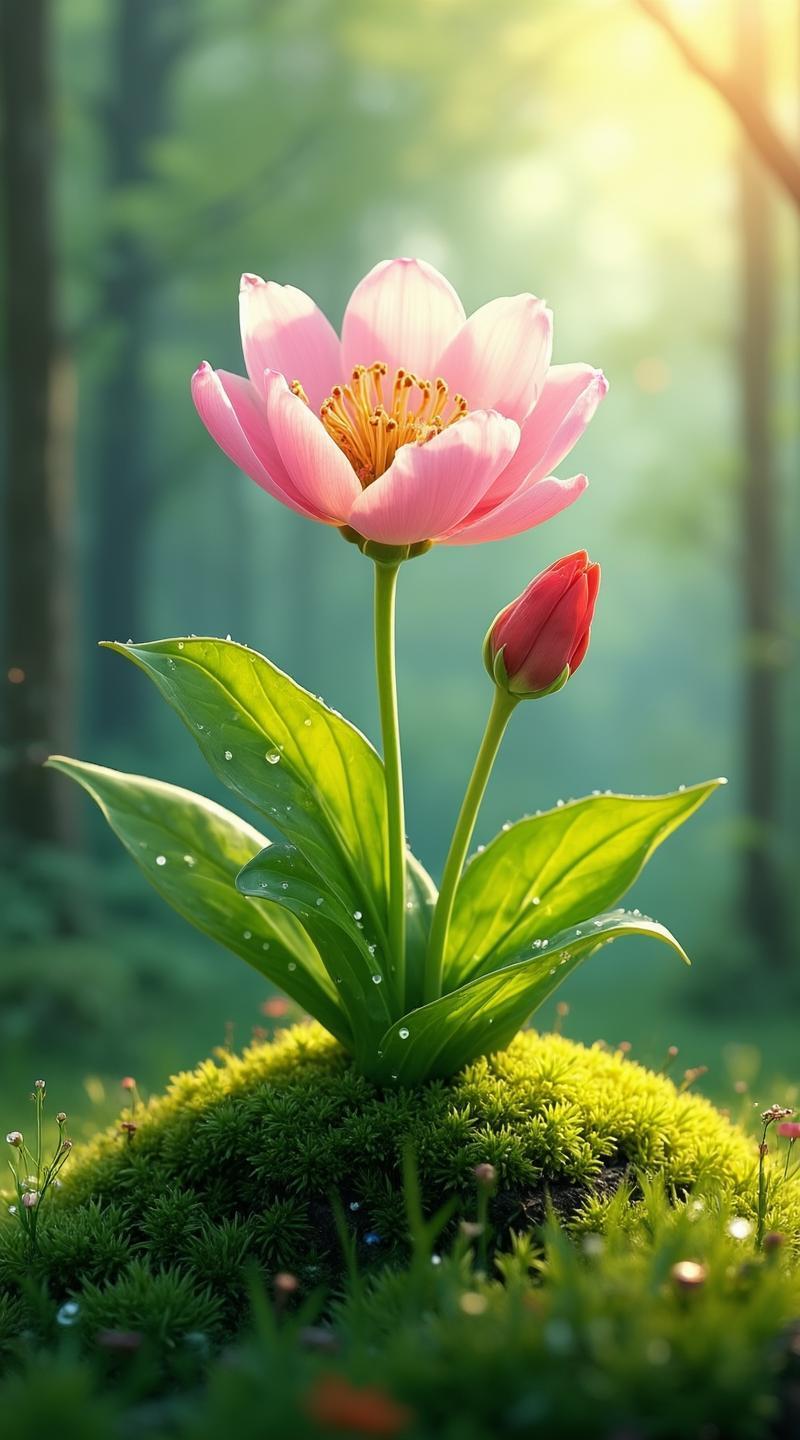 给2026的自己写句话2026年的自己，希望你依然保持初心，勇敢追梦，不畏挑战，