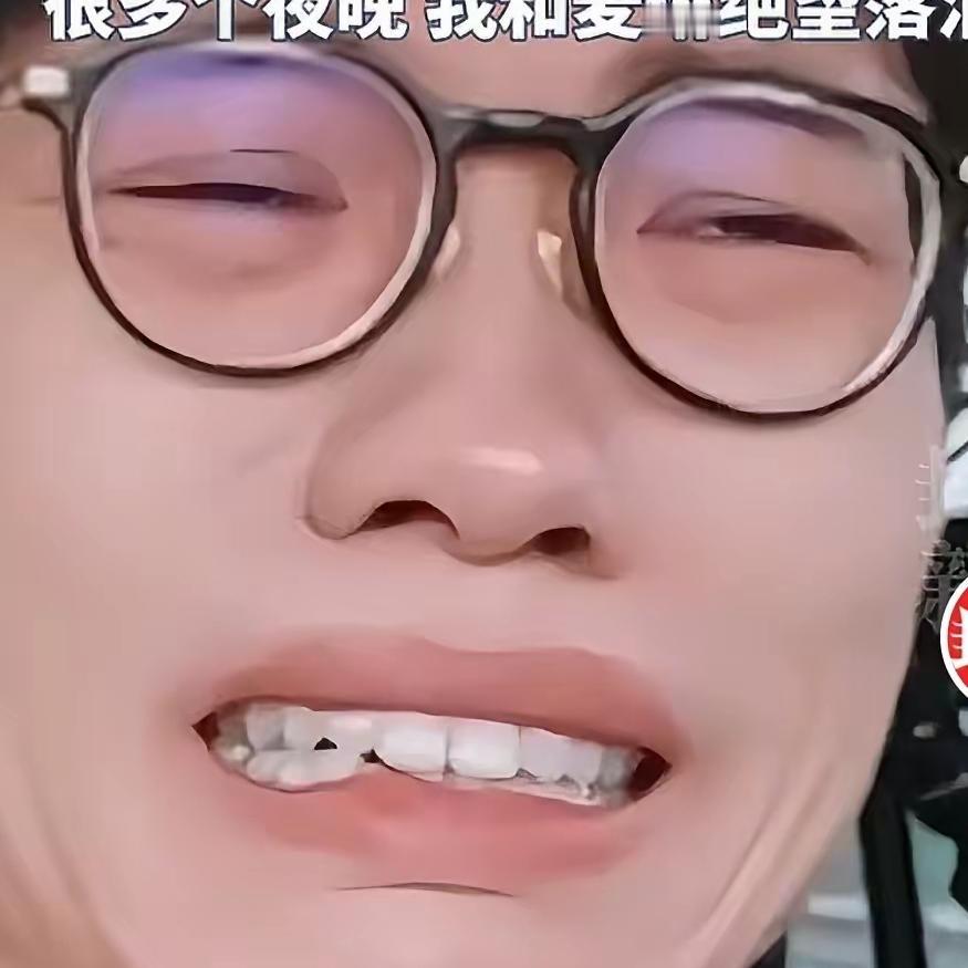 果然，李行亮扛不住崩溃了！10月13日他发长文说，自己正被网暴，一有工作就遭举报
