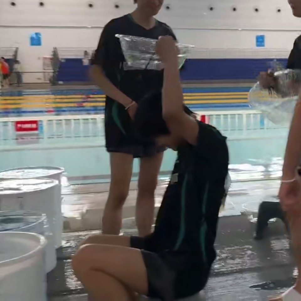 tjw我喷了 