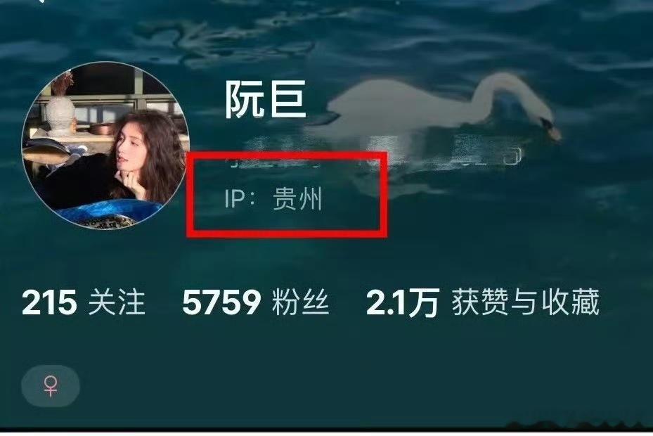 陈思诚现身女友家乡陈思诚和女友都在贵州 网友昨天在贵州偶遇陈思诚，他女友阮巨（不