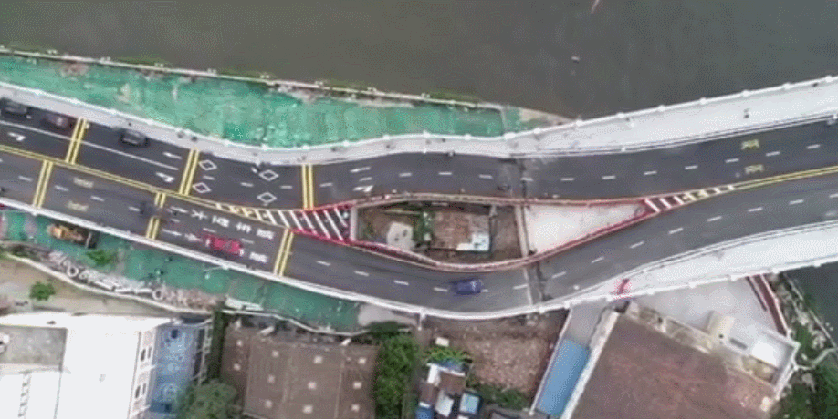 广州最贪的“钉子户”梁蓉，她家仅有30平米的老房子，却在拆迁谈判中提出了高达15