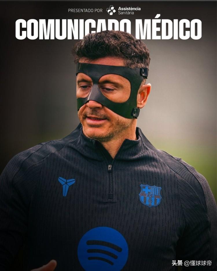 不给皇马一点机会，莱万火速复出巴萨剑指三分!

今晚凌晨四点，巴萨客场对阵毕尔巴