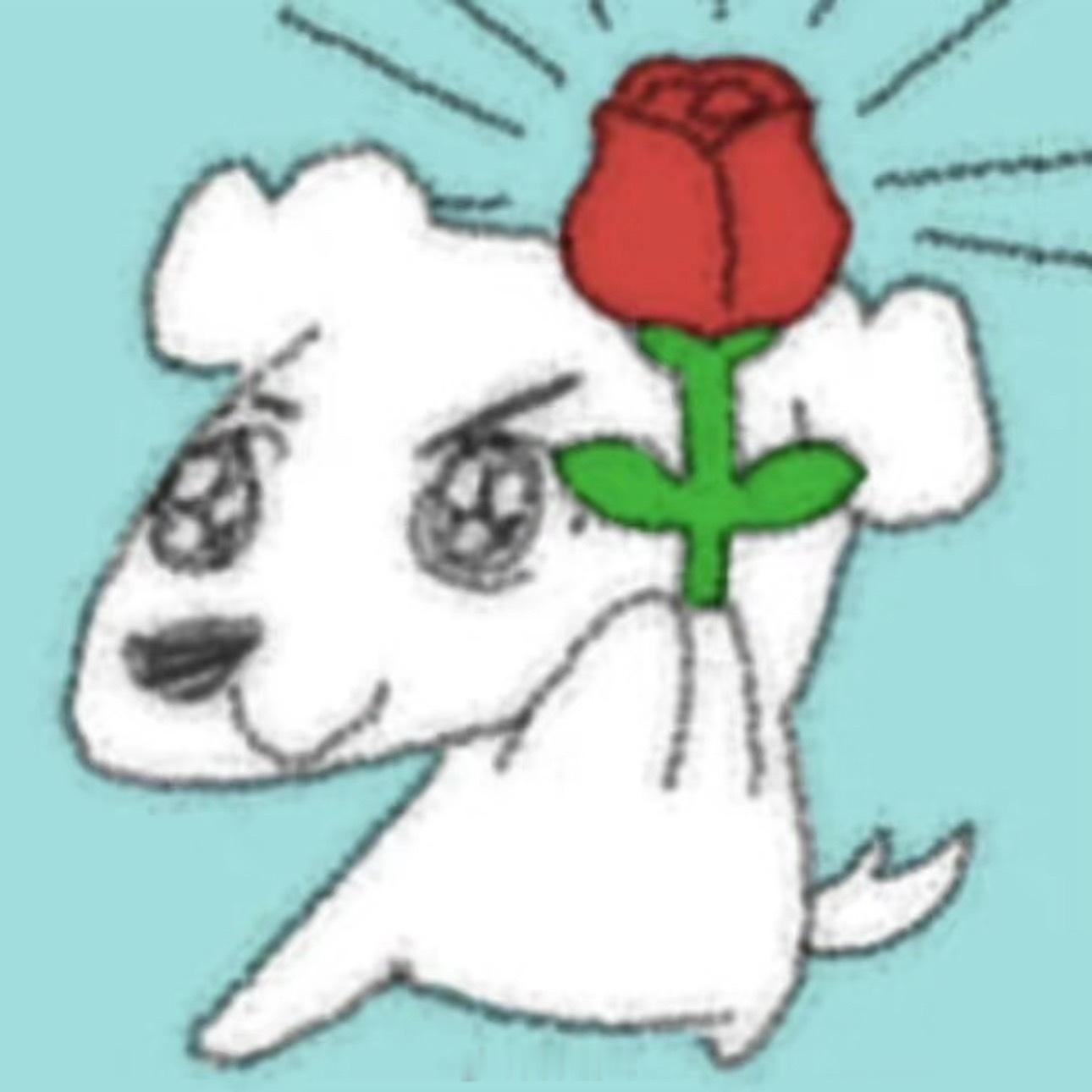 小🐰EWC签名拍立得铁粉抽奖汇总！三天互动即可成铁，这条可以看看大家有没有铁粉