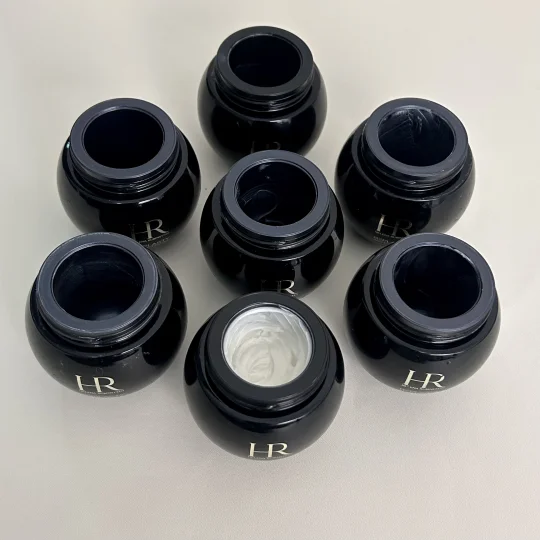 有了这些，拍照不用p图了。。。。