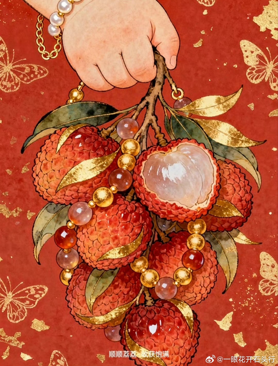 只有坚定的意志，才能对抗这傻傻的市场。当我说出这话的时候，我就是傻子。交易本应该