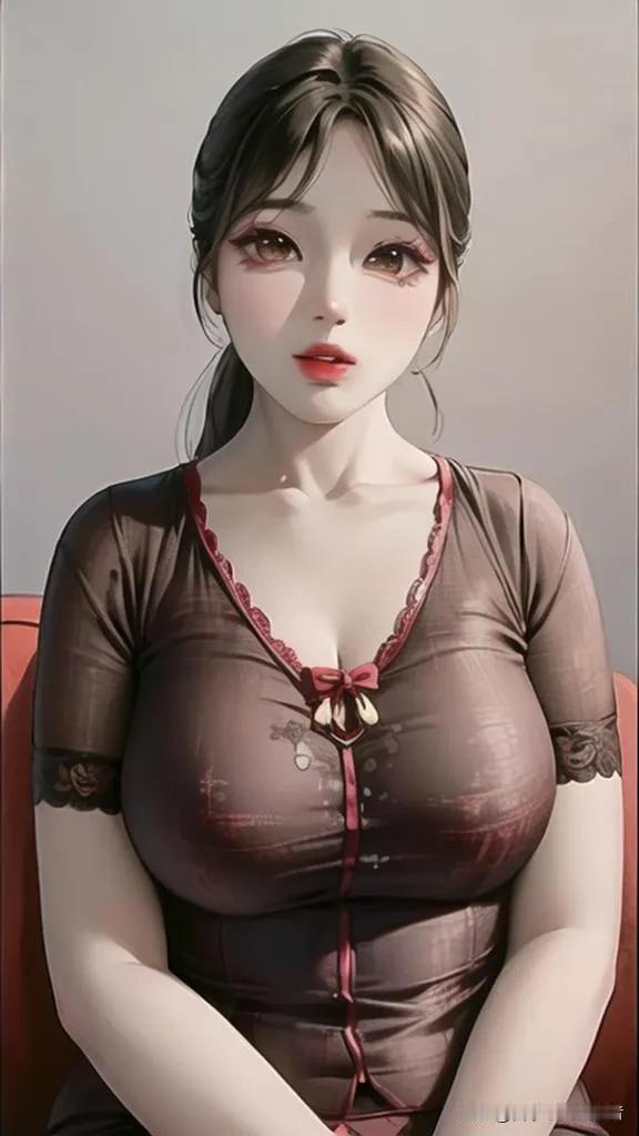 #天南地北大拜年# 一起领红包>真不知道什么样子的男生能配得上列表这些小姐妹，一