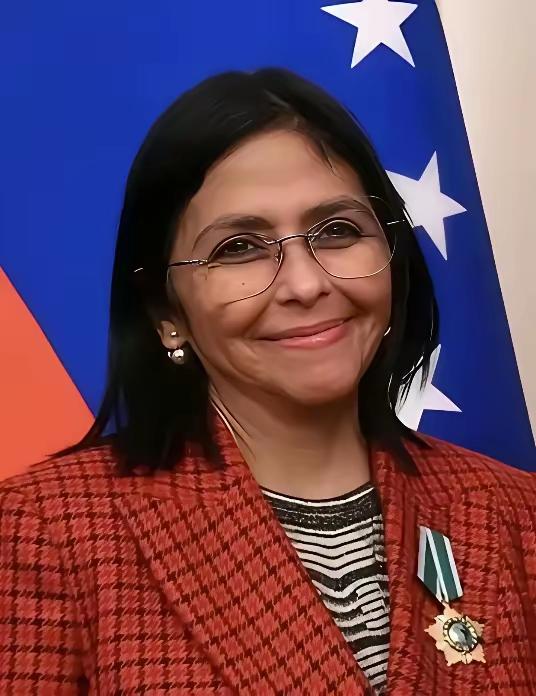 万万没想到！美国这次真的赌输了！
 
当地时间3月12日，CNN爆出重磅消息，美