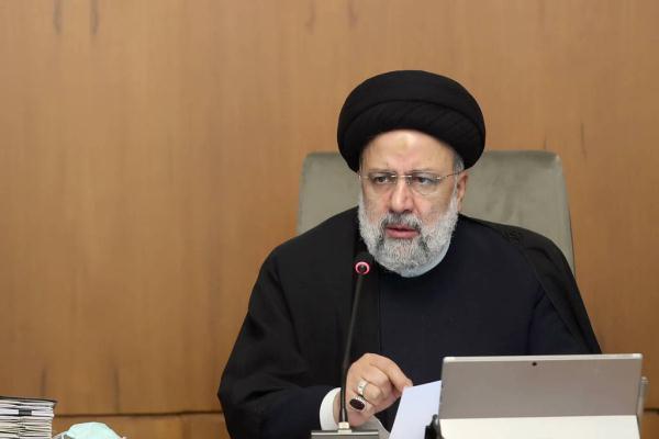 【热点评述】伊朗军方称，伊朗正在制定战争结束的条件，表现出很有信心，称伊朗能决定