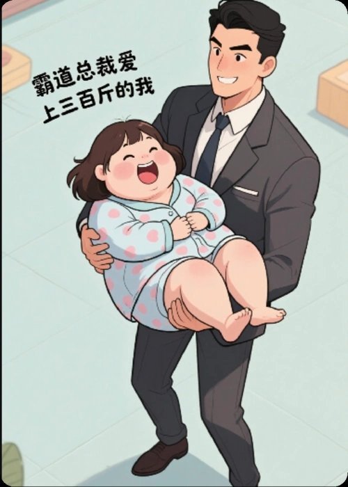 为了大家的身体健康，我是真心建议大家不要再去用你习惯性口味的好吃与不好吃，来做公