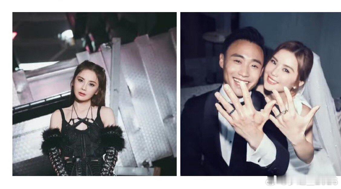 蔡卓妍官宣结婚仅20天[微风]这么多年了，找的到合适的人了，恭喜还来不及，怎么有