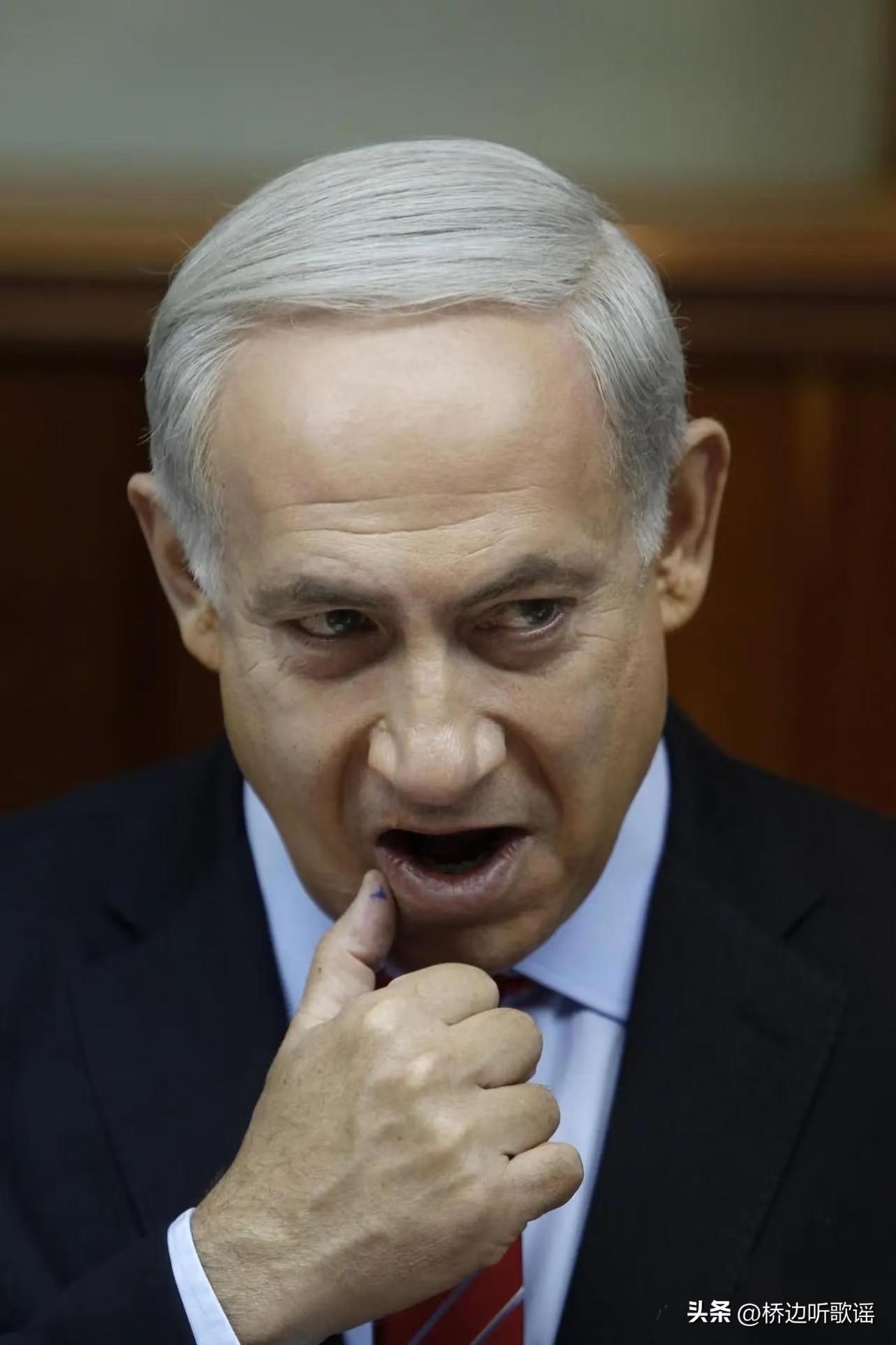 伊朗的终极追杀令来了！什叶派顶级宗教权威，向全球信众发出呼吁，让他们为伊朗最高领