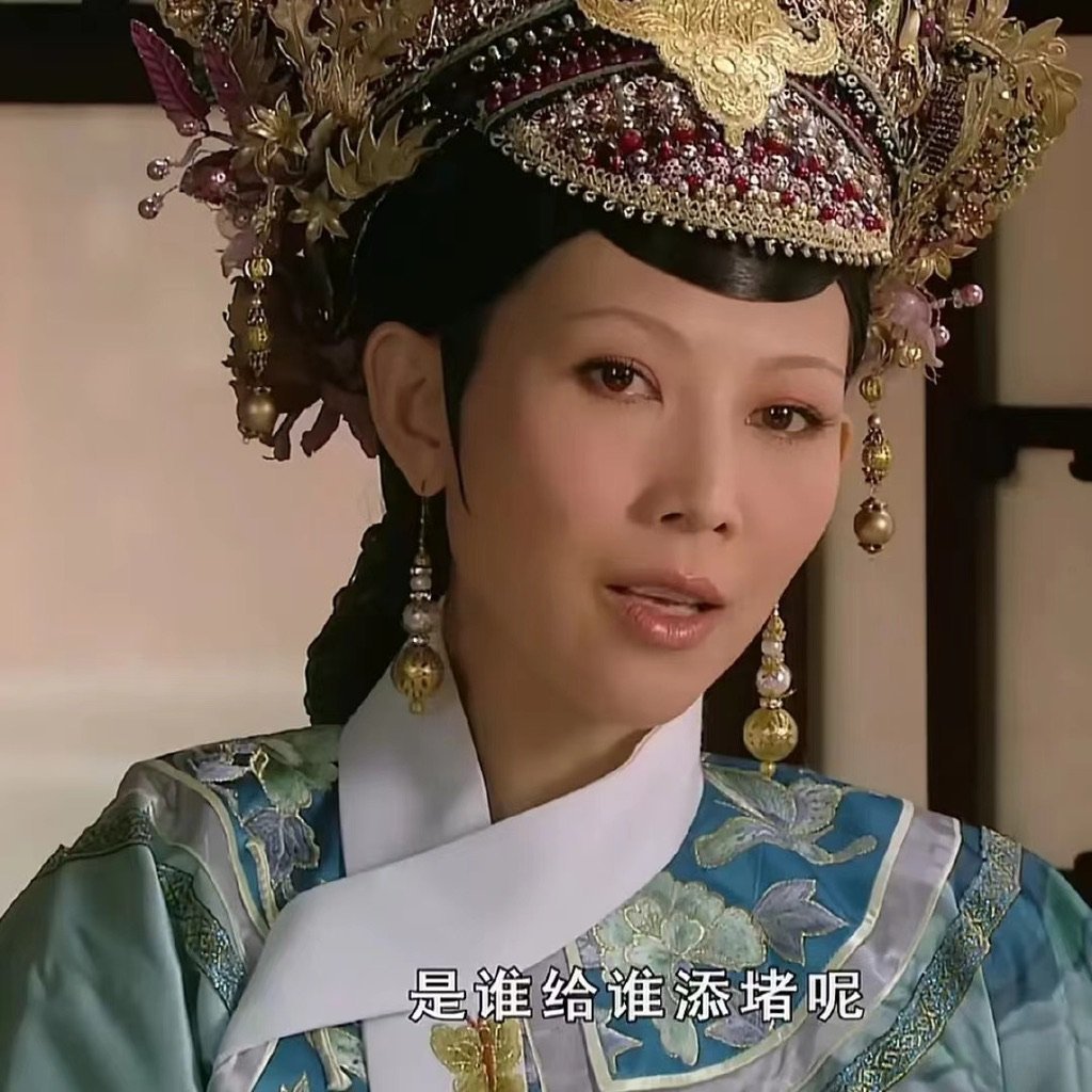 母亲失联20多年起诉3子女要求陪伴 给我看笑了，这世间的任何情感都是相互的，没有