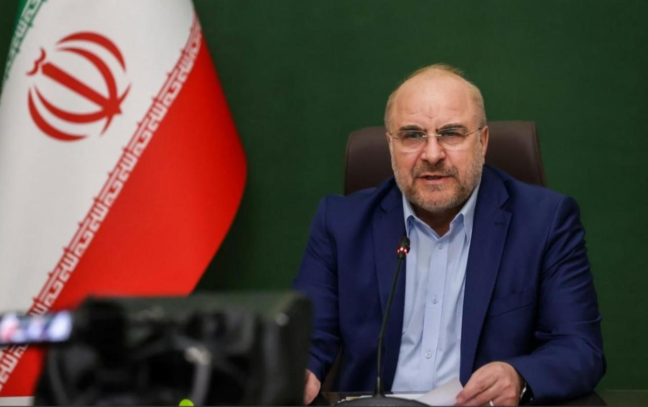 美国声东击西？夺取哈尔克岛只是幌子，真正的目的，是重施委内瑞拉的模式，绑架伊朗的