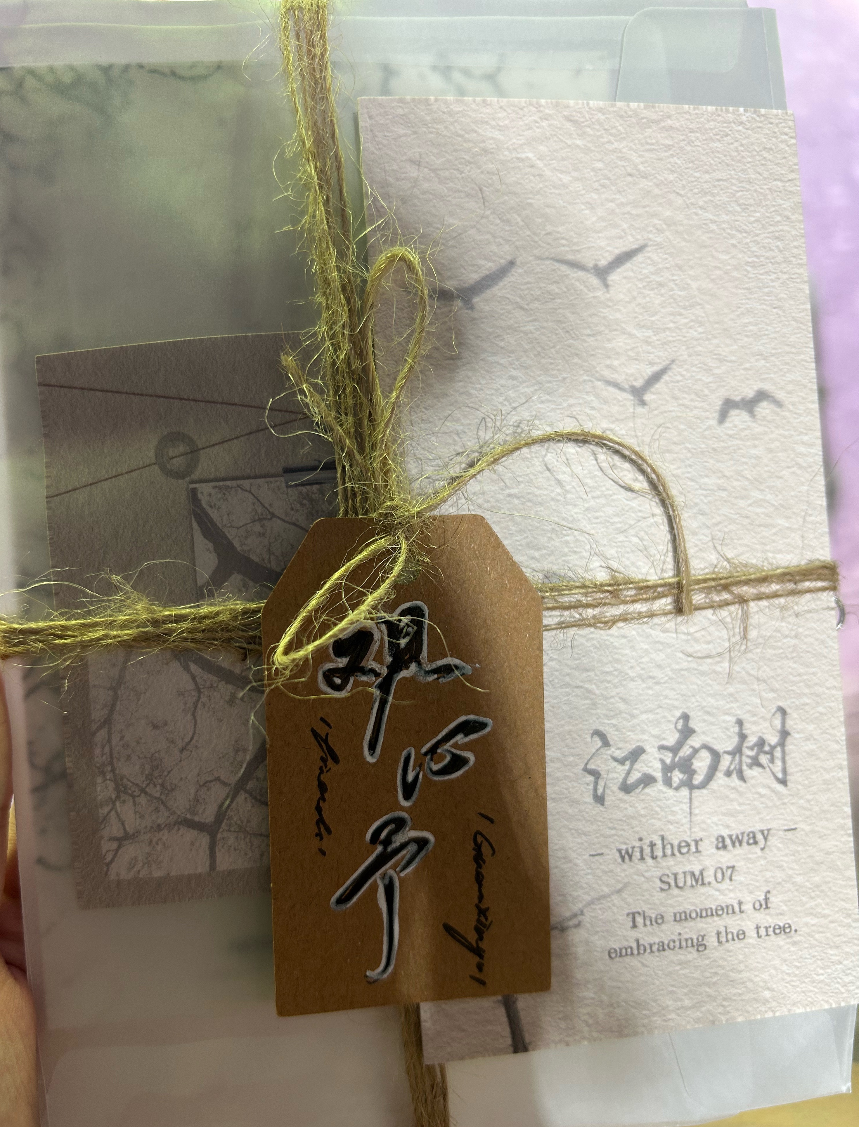分享图片 