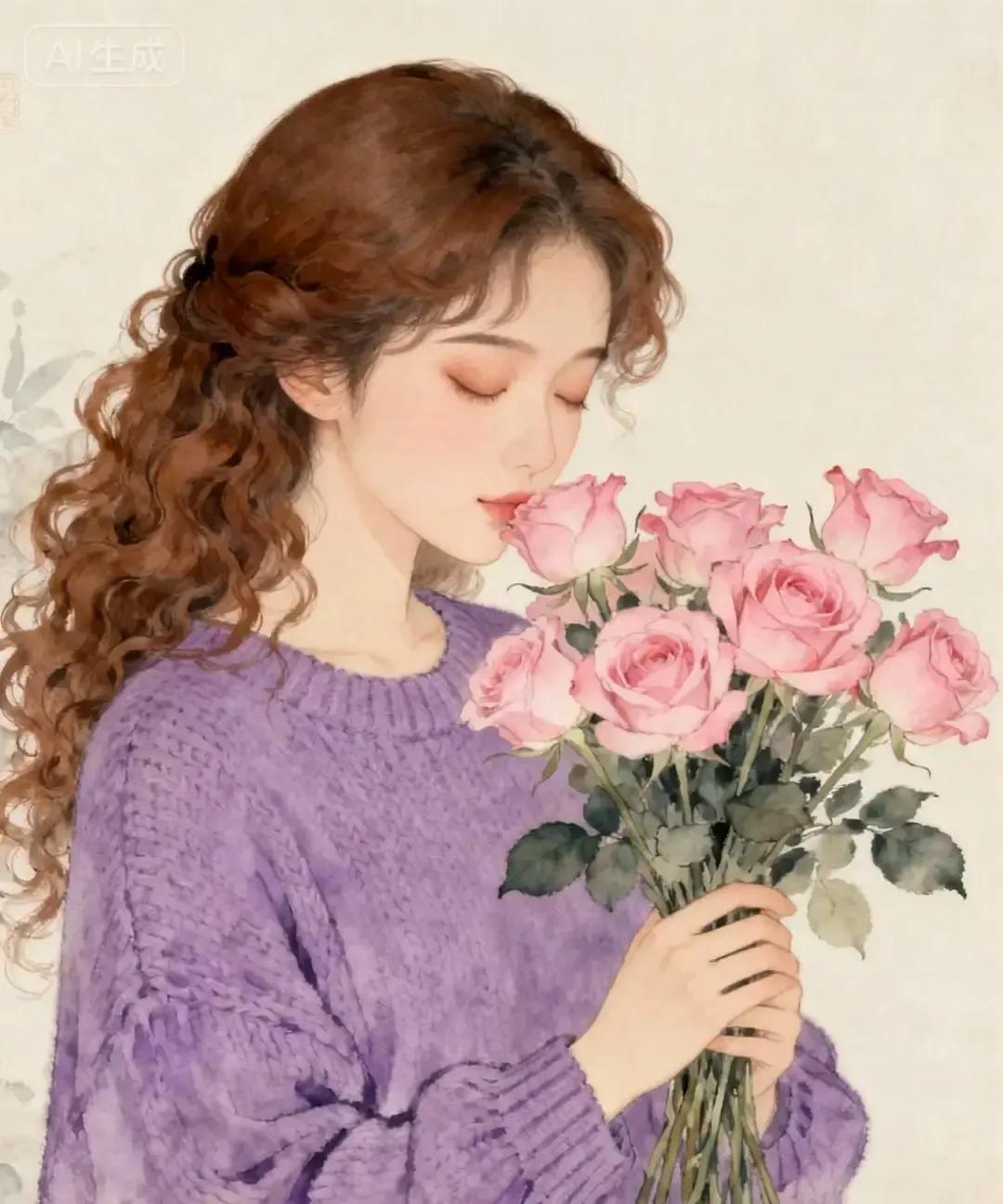 协和李教授一句“身体有窗口”把我手机屏震碎。
8岁全国初育平均年龄挂热搜，我盯着