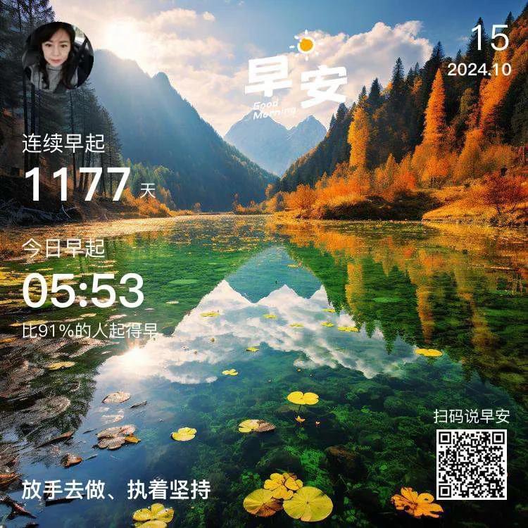 #为什么更多人放弃了中视频？#中视频是我们每天辛苦在做，攒了一些粉丝。大家习惯了