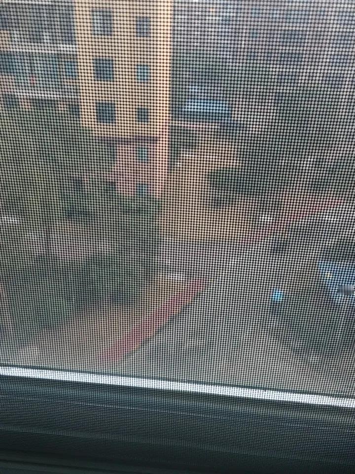 下雨还是下雪，到底谁说了算主要是所处位置说了算，一般地方下雨肯定是经常，而下雪毕