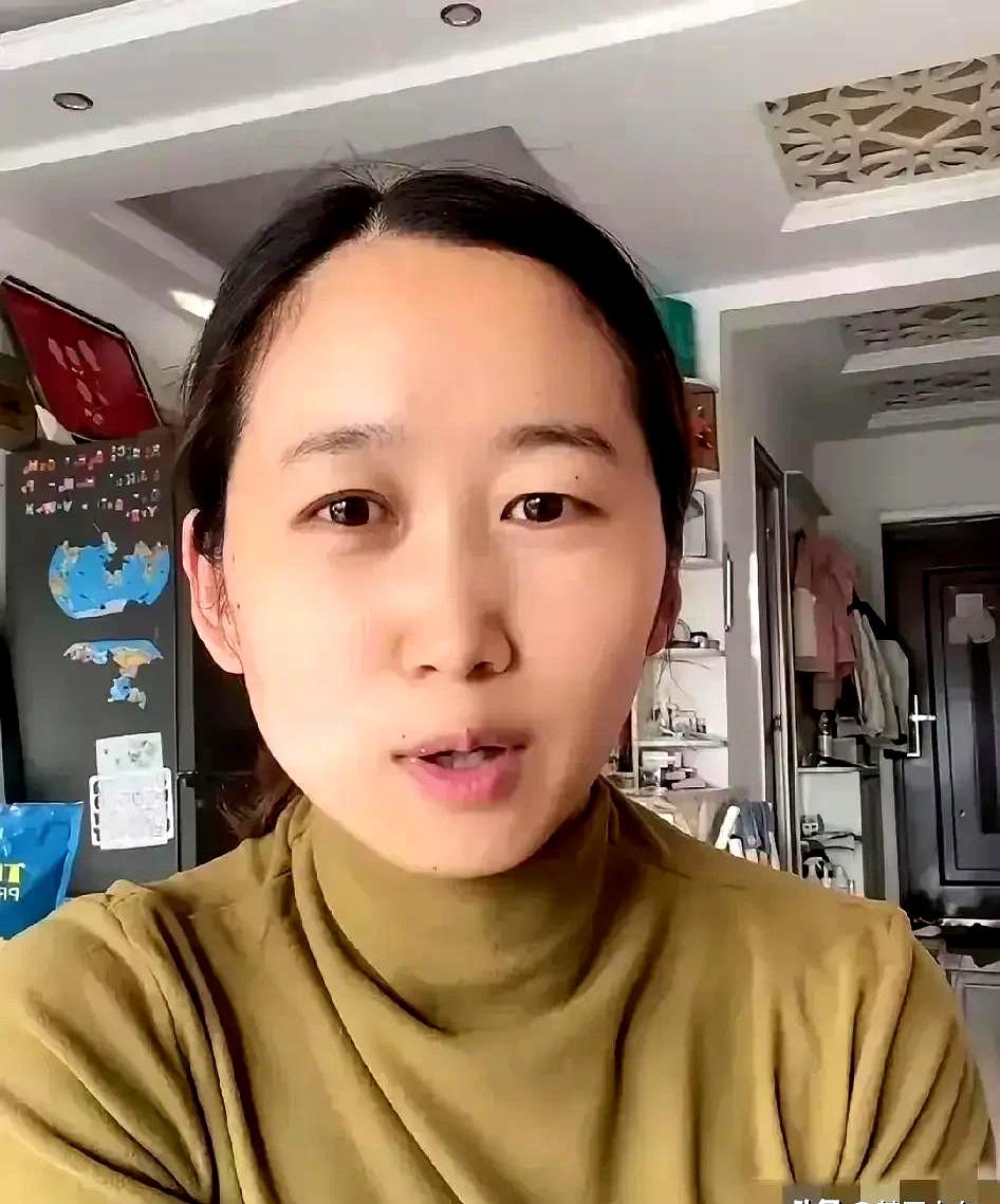 独生子非要跨省安家，换作是你，这棒打鸳鸯的戏码你能演到底吗？
想当初二丫婆婆可是
