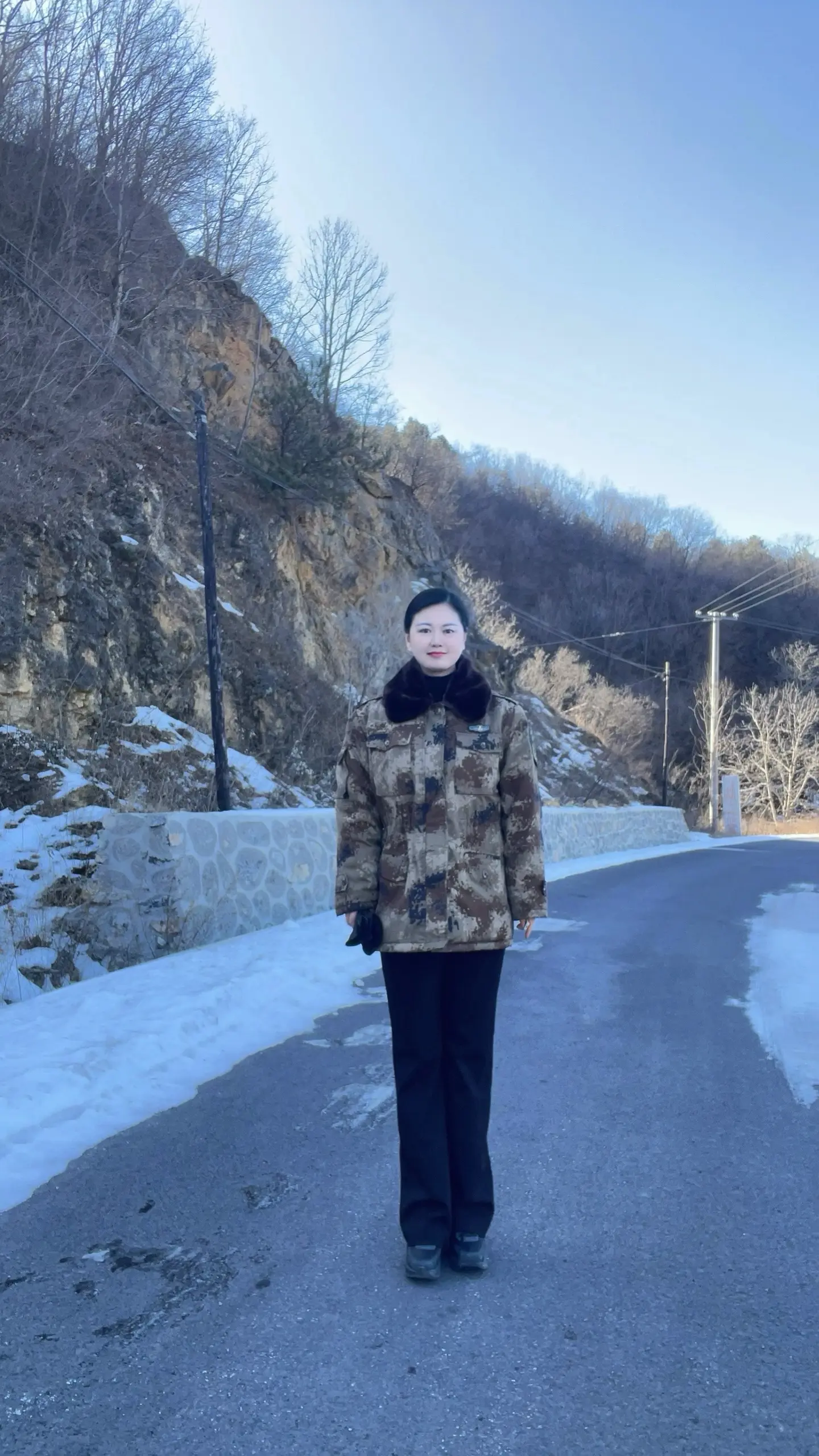 成年人的世界里，关关难过关关过，事事难熬事事熬，在长大，在失去，在努力...