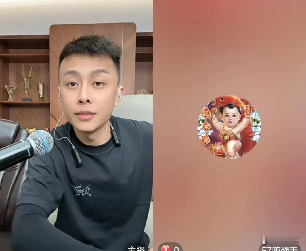 洋洋洋再挑理f/z，笃定欠礼差事！

            f/z笃定参加过洋