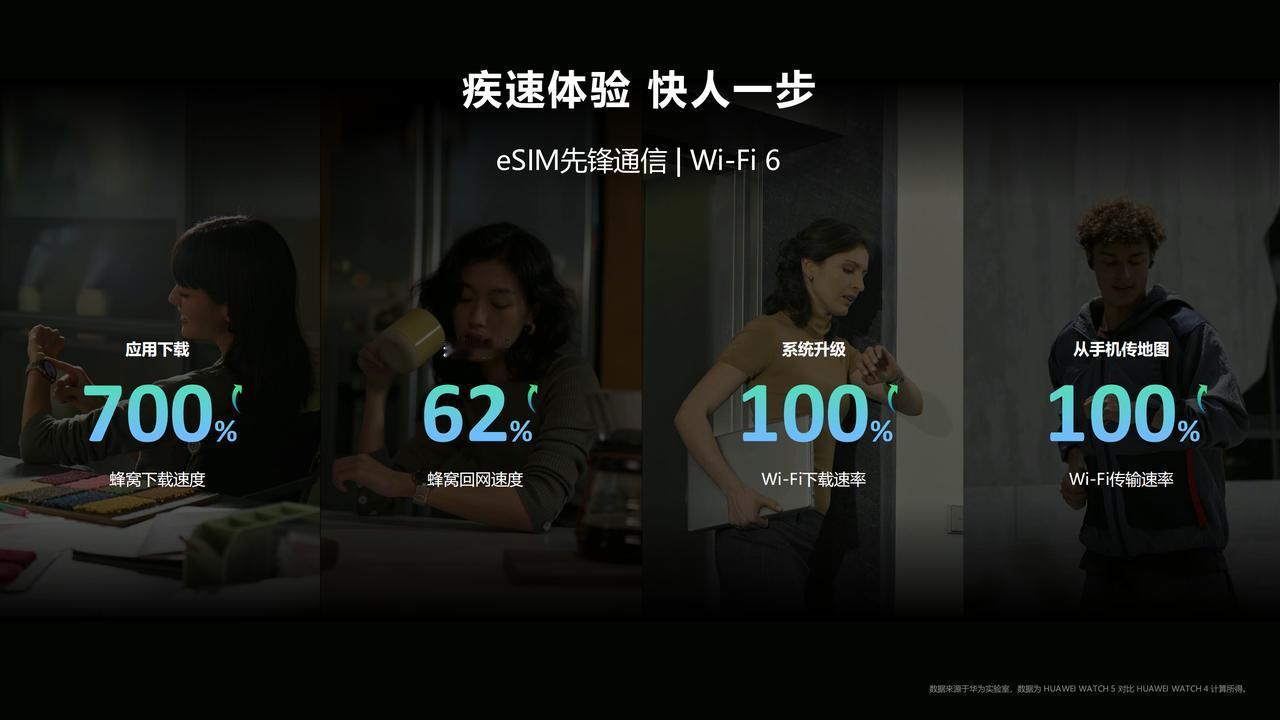 6月4日晚，抖音博主@杨长顺维修家 通过拆解视频首次揭秘了将在6月11日发布的华