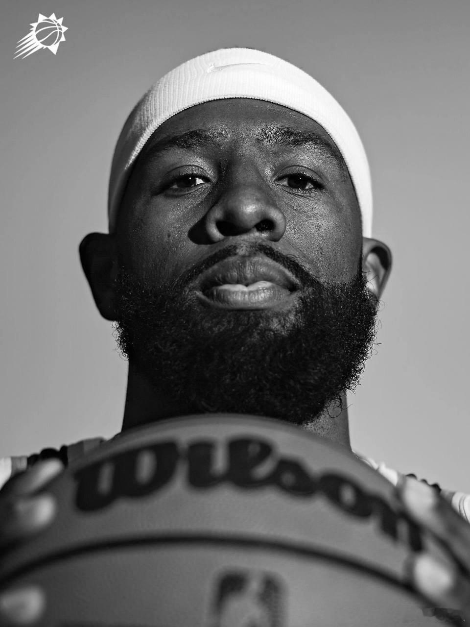 交易截止日之后，这两位还能留在太阳队吗？ 