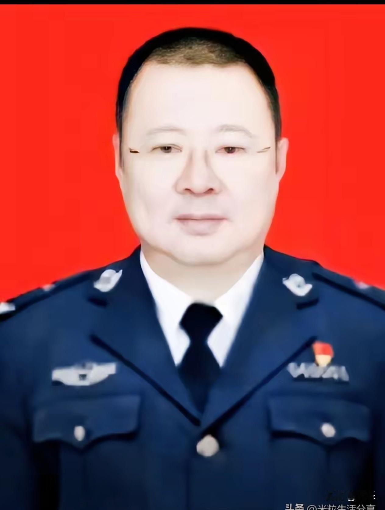 我天！
公安局长落马，这瓜也太猛了吧！

公安局长肩负着维护公平正义、守护一方平