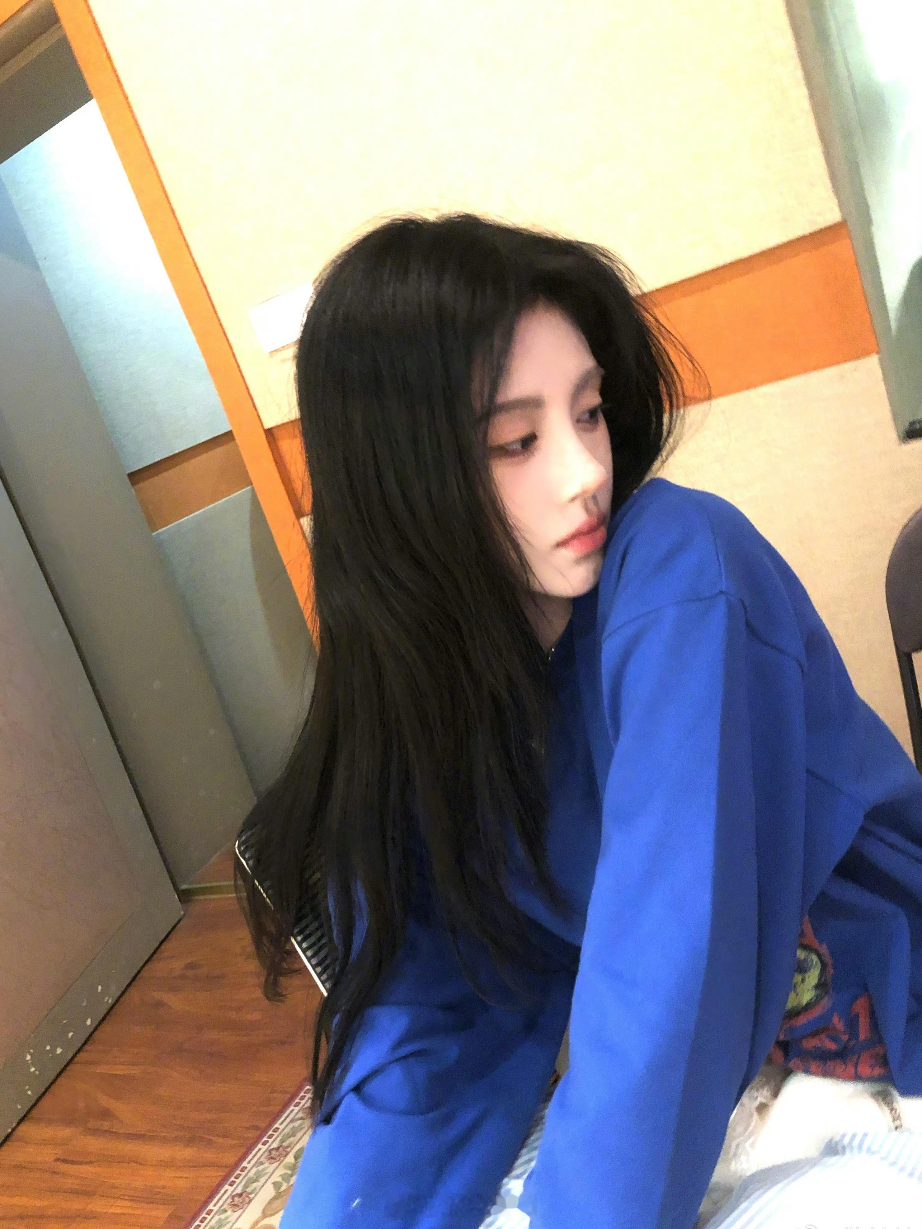 刷到不要无视，妈妈长寿健康！ 