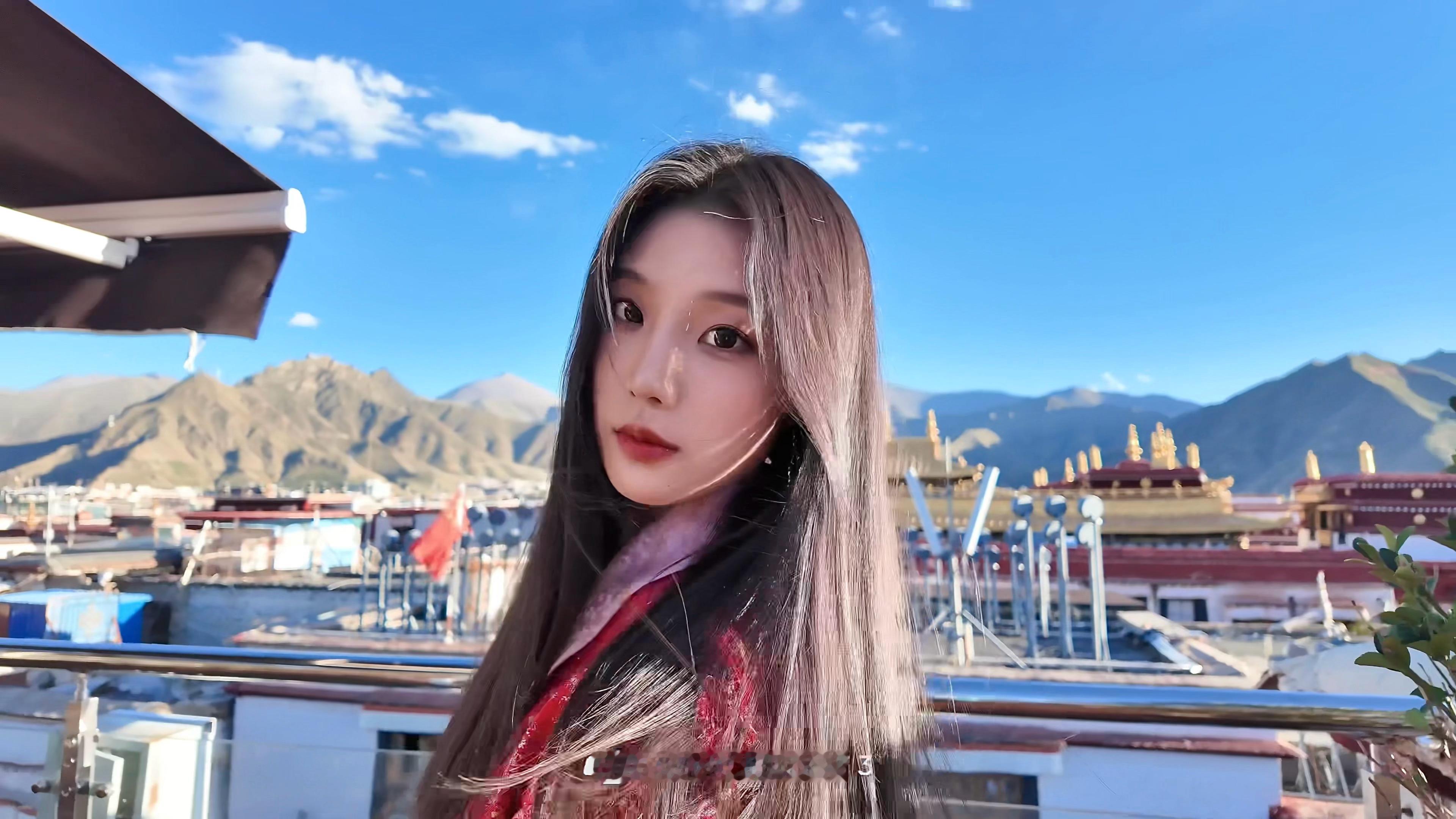 上天若赐我细腻的性格也请一并赐我强大的心脏 如果我的心注定要捕捉每一丝的情绪波动