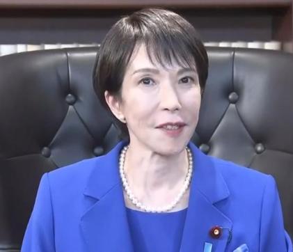 日媒传来消息，日本已找上巴基斯坦，要公开对抗中国宣传攻势
 
5月26日，中国和