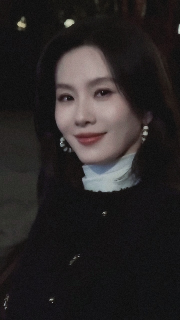 这也太刘诗诗了吧希望我有一天也能被夸“哇，你也太刘诗诗了吧！”因为我想要像刘诗诗