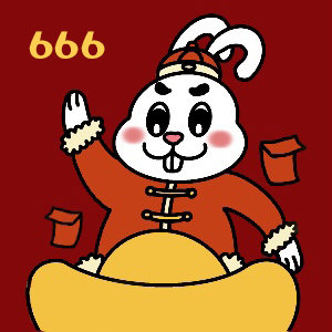 义乌量产速度天义乌流水线就铺满现货，外人总惊叹这份超快节奏，只有本地人才懂，方圆