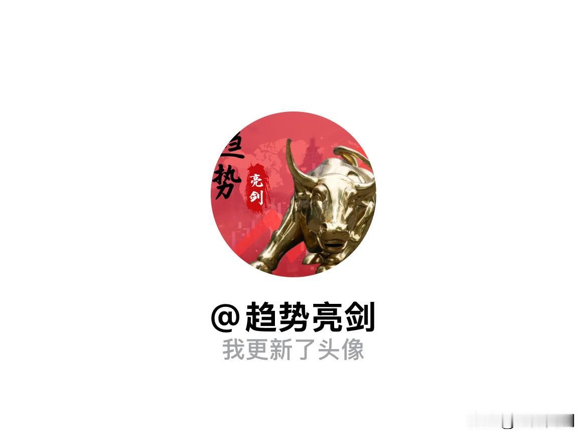 快来看看我新换的头像吧
